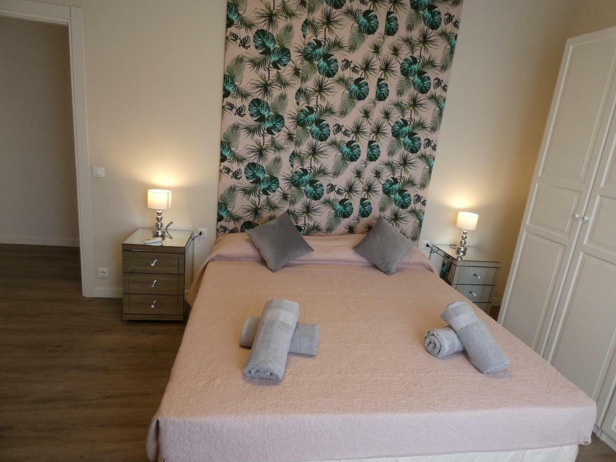 Villa Allende In Forte Dei Marmi Kültér fotó
